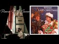 Last Christmas George Michael Piano Cover