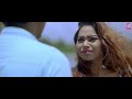 aththama kiyannam ඇත්තම කියන්නම් ranga indunil official music video