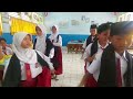 Tari Sirih Kuning Kelas 5A Kelompok 3