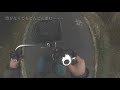 ◆ドローン片手に出かけよう！ 6◆久々のactivetrack！相島 後編（福岡県新宮市）dji mavic pro