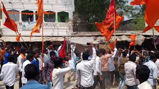 Ram# Navami #hindu Gurumatkal ram navami shobha yatra 25/03/2018