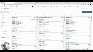 FlowPath Simple Work Order Creation Overview