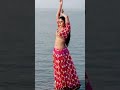 Indian hot show | navel show |beauty gallery