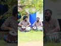 Padam pootha Kalam Tabala cover  |