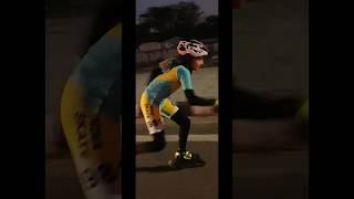 learn skating with me🤘😍#shorts #trending #ytshorts #viral #sports