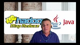 Episode 3: Part2a: MapReduce with Java