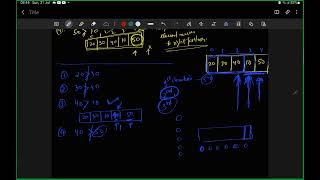 Bubble Sort Algorithm: intuition and implementation in Python