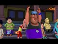 Motu Patlu | मोटू पतलू S1 | Action Duplicating Machine | Episode 147 Part 2 | Download Voot Kids App