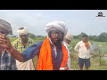 आदिवासी परंपरा जातर कैसे क्यों और किसके द्वारा शुरु हुई।। bhil tribal jaatar jhabua