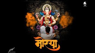 Ganpati Banner Editing Picsart Banner Editing 2018