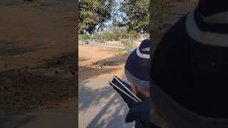 Mayan slingshot hunting best short #ytshorts #slingshot #hunting #shorts