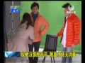 澳亞衛視：陳萬水拍廣告挺宋 20120106 .wmv