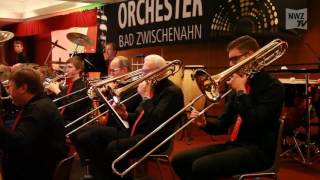 Adventskonzert des Orchesters Bad Zwischenahn