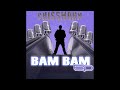 chissmann bam bam ep 02 oriental