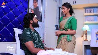 #Ponni யில் | Ponni | Episode Preview | 31 Oct