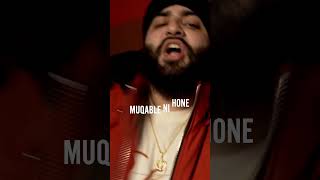 Shook Ones - BK #bk  #punjabisong   #shookones