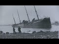 105th anniversary of the halifax explosion