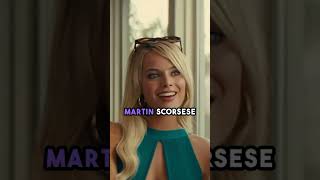 Margot Robbie Reveals ‘Wolf of Wall Street’ Full-Frontal Nude Scene Was Her Bold Choice!