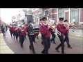 koningsdag bedum 27 april 2017