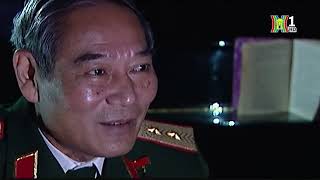 Trước ngưỡng cửa hòa bình | Phim tài liệu