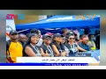 arabic evening news for february 27 2025 eri tv eritrea