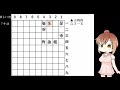 詰将棋タイムチャレンジ・第８４１問