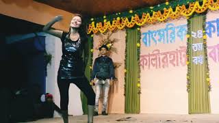 Daaru Peeke Dance Lyrical Video | Neha Kakar | Kuch Kuch Locha Hai | Sunny Leone | 2022
