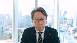 平大臣記者会見(令和7年2月21日)