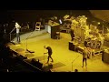 Pearl Jam - Even Flow - 05/13/2024 - Golden 1 Center - Sacramento, Ca. - 4K Video - New HQ Audio