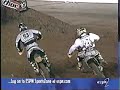 1998 east supercross rd 8 part 2