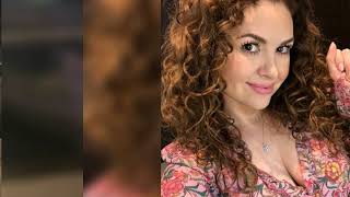 Mayte Carranco 47
