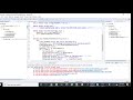 Fix - to java.sql.SQLException Invalid column index