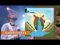 rebirth of revival dunsin oyekan full album 2023 dunsinoyekan revival emeritus_rans