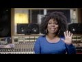 Michelle David - The Gospel Sessions Vol 2