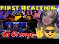 ZZ Top La Grange LIVE Reaction | Just Jen Reacts to ZZ TOP LIVE on Howard Stern!!!