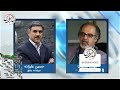 افشاگری تکان‌ دهنده‌ی محسن هاشمی رفسنجانی از پشت پرده بیت رهبری