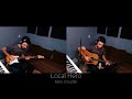 LOCAL HERO - MARK KNOPFLER