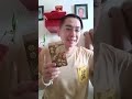 1 kartu pesan singkat di hari minggu 2 februari 2025 untuk semua orang. 🔮 pesan tarot harian