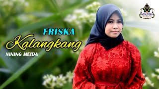 Download Lagu KALANGKANG Friska Pop Sunda Cover... MP3 Gratis