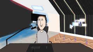 Miniminter Animation Intro