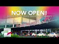 New finds for you! NOW OPEN stores at Market! Market! | Ayala Malls Market! Market!