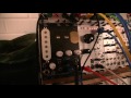 superbooth 2017 thonk music thing modular new modules for 2017