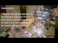 building the velleman vertex k8400.mp4