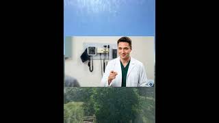 Silent 5 chronic disease that can kill Someone without him knowing