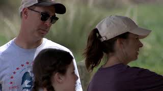 Jeffco Open Space overcrowding
