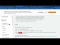 Developing on AWS:Lab 4 Python - Develop Solutions Using AWS Lambda