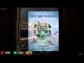 Game Programming - getting started