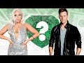 WHO’S RICHER? - Lady Gaga or Tom Brady? - Net Worth Revealed!
