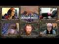 ep 7 diefall presents waterdeep dragon heist chapter 2 trollskull alley