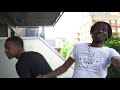 Starzy FT Silow Capone - Stephanie - Levi Motion Picture